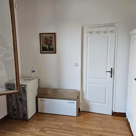 Maison D'hote