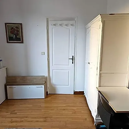 Maison D'hote