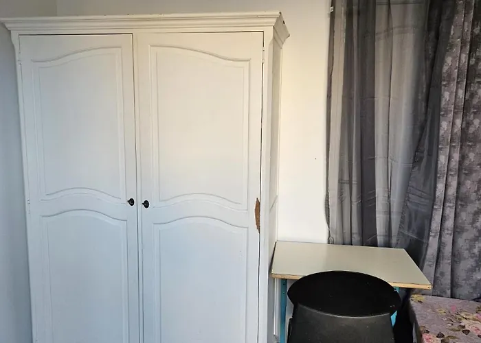 Maison D'hote *